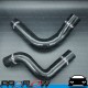 PROFLOW Ford Falcon XW Windsor 302 351W V8Silicon Radiator Hose Kit