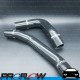 PROFLOW Holden HQ HJ HX HZ 350 327 V8 Silicon Radiator Hose Kit