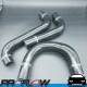 PROFLOW Holden Commodore VX VY VU WH WK LS1 Silicon Radiator Hose Kit