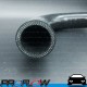 PROFLOW Holden Commodore VX VY VU WH WK LS1 Silicon Radiator Hose Kit