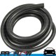 PROFLOW Silicone Vacuum Hose 3 Metres Black 10mm 3/8"