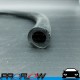 PROFLOW Silicone Vacuum Hose 3 Metres Black 13mm 1/2"