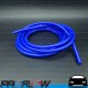 PROFLOW Silicone Vacuum Hose 3 Metres Blue 4mm 5/32