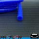 PROFLOW Silicone Vacuum Hose 3 Metres Blue 4mm 5/32