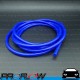 PROFLOW Silicone Vacuum Hose 3 Metres Blue 5mm 3/16"