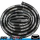 PROFLOW Silicone Heater Hose 3 Metres Black 16mm (5/8")