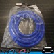 PROFLOW Silicone Heater Hose 3 Metres Blue 13mm (1/2")