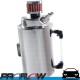 PROFLOW Catch Can 1.5L with Breather Oil Tank Polished