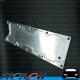 PROFLOW GM LS1 Valley Cover Holden Commodore V8 Chevrolet Billet Polished