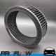 PROFLOW Air Filter Cleaner Insert Round 9" x 3" Washable Reusable