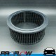 PROFLOW Air Filter Cleaner Insert Round 9" x 4" Washable Reusable