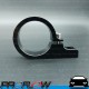 PROFLOW Billet Bracket 31mm For Fs303 Filter Black