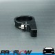 PROFLOW Billet Bracket 31mm For Fs303 Filter Black