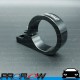 PROFLOW Billet Bracket 31mm For Fs303 Filter Black