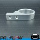 PROFLOW Billet Bracket 31mm For Fs303 Filter Silver