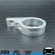 PROFLOW Billet Bracket 31mm For Fs303 Filter Silver