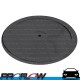 PROFLOW 6" Black Air Cleaner Filter Top