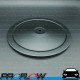 PROFLOW 9" Black Air Cleaner Filter Top