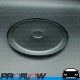 PROFLOW 9" Black Air Cleaner Filter Top