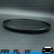 PROFLOW 9" Black Air Cleaner Filter Top