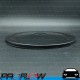 PROFLOW 9" Black Air Cleaner Filter Top