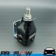 PROFLOW Adjustable 1:1 Fuel Pressure Regulator 3 Port AN -6 (6AN) 30-60psi EFI Fuel Injection