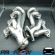 PROFLOW Block Huggers Holden LS1 LS2 Exhuast Headers Extractors Stainless Steel