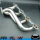 PROFLOW Block Huggers Holden LS1 LS2 Exhuast Headers Extractors Stainless Steel