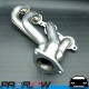 PROFLOW Block Huggers Holden LS1 LS2 Exhuast Headers Extractors Stainless Steel