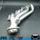 PROFLOW Block Huggers Holden LS1 LS2 Exhuast Headers Extractors Stainless Steel