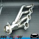 PROFLOW Block Huggers Holden LS1 LS2 Exhuast Headers Extractors Stainless Steel