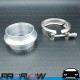 PROFLOW V-Band Flange Kits Aluminium Alloy Kit 2.5" (64mm)