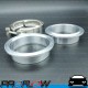 PROFLOW V-Band Flange Kits Aluminium Alloy Kit 2.5" (64mm)