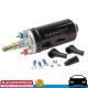 RACEWORKS EFP-502 310LPH High Pressure EFI External Fuel Pump (Bosch 044 Style)