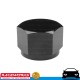 PROFLOW Flare Cap Female AN10 10AN Fuel Oil E85 Diesel