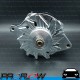 PROFLOW Alternator 140A Ford 289, 302, 351 Falcon Internal Reg One Wire Chrome