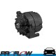 PROFLOW Alternator 100A Ford 289, 302, 351 Falcon External Reg Black