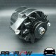 PROFLOW Alternator 100A GM Chev Holden Wire 1 Wire Black