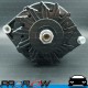 PROFLOW Alternator 100A GM Chev Holden Wire 1 Wire Black