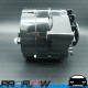 PROFLOW Alternator 100A GM Chev Holden Wire 1 Wire Black