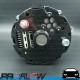 PROFLOW Alternator 100A GM Chev Holden Wire 1 Wire Black