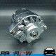 PROFLOW Alternator 100A GM Chev Holden Wire 1 Wire Chrome