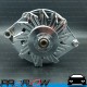 PROFLOW Alternator 100A GM Chev Holden Wire 1 Wire Chrome