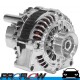 PROFLOW Alternator 140A Internal Reg Holden Commodore LS VT,VX,VY Chev Chrome