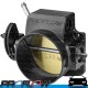 PROFLOW GM LS1 LS2 102mm Throttle Body Holden Commodore V8 Black