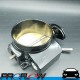 PROFLOW GM LS1 LS2 102mm Throttle Body Holden Commodore V8 Black