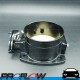 PROFLOW GM LS1 LS2 102mm Throttle Body Holden Commodore V8 Black