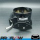 PROFLOW GM LS1 LS2 102mm Throttle Body Holden Commodore V8 Black