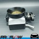 PROFLOW GM LS1 LS2 102mm Throttle Body Holden Commodore V8 Black