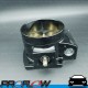 PROFLOW GM LS1 LS2 102mm Throttle Body Holden Commodore V8 Black